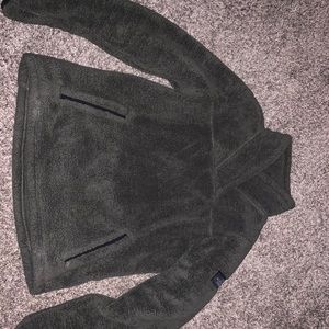 North face Sweater